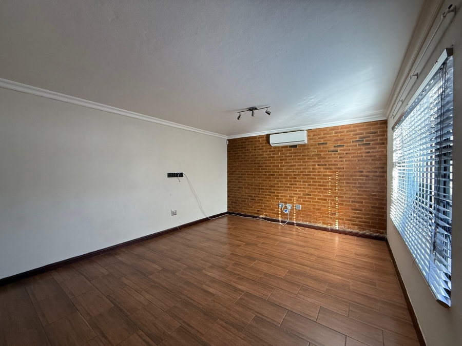 3 Bedroom Property for Sale in Cashan North West